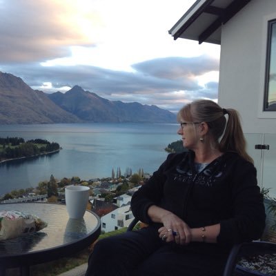 indie author ~ #GeelongStrong #WritingCommunity #IARTG ~ like = acknowledgment only - https://t.co/QGFzMO8OwV also getting comfy over on ◼️◼️◼️◼️