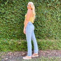 TBO Courtney (@cmontgomery95) 's Twitter Profile