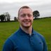 Conor Campbell (@conor_odyssey) Twitter profile photo Conor Campbell (@conor_odyssey) Twitter profile photo