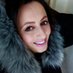 Alba Stoja (@albastoja) Twitter profile photo Alba Stoja (@albastoja) Twitter profile photo