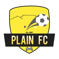 PLAIN FC (@plainfc) 's Twitter Profile