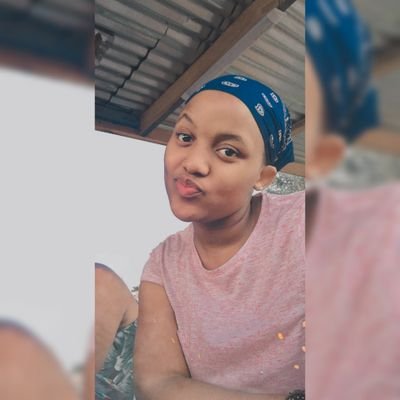 A blend of introvert & extrovert❤.Marketing student 📚.Virgo ♍.012 📍.