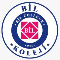 Ortaokul-Lise Koordinatörlüğü (@bilkolejiegitim) 's Twitter Profile