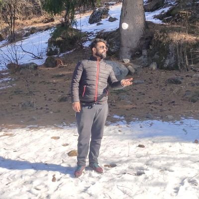 smoooth_crimnal's profile picture. #SUPERFAMILY 
#shibarmy