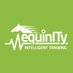 equinITy (@equinitytech) Twitter profile photo