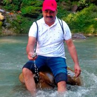 devendrachaudhary (@dkschoudhary) 's Twitter Profile