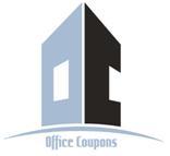 Office_Coupons's profile picture. Find great B2B daily deals at Office Coupons. Up to 90% off on office supplies and professional services. Buy Browse and Sell!