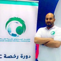 fahad.s.alatwan (@fsk2004fsk) 's Twitter Profile