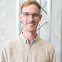 Philipp Seuferling (@philippseu) 's Twitter Profile