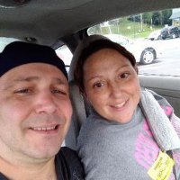 Robert Carter (@robertc28068227) 's Twitter Profile