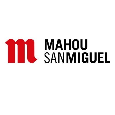 Mahou San Miguel