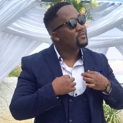 JTLethoko's profile picture. Take us to the greater heights