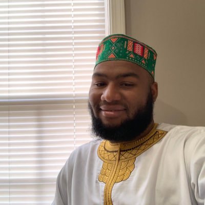 mantalballague's profile picture. Graduate from Islamic university of Madinah ( shariah) Imam Masjid Al-Muslimeen (Memphis,Tennessee)