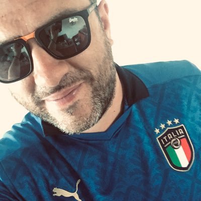 🧑🏻💻 Journalist
📧 andrewmarksimpson@yahoo co uk (DMs open)
✊🏻 Signatory to @MHMediaCharter
🧠 @thegameismental creator