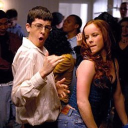 nalooo_00's profile picture. 