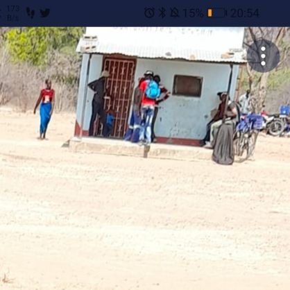 pmdawn24's profile picture. Accredited Mediator. Voyager.