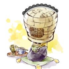 おおたけ🎋さんのプロフィール画像