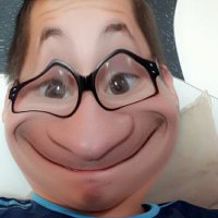 Gillon Thibault (@gillonthibault) 's Twitter Profile
