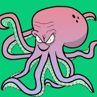 NFT33JAY (@nft33jay) 's Twitter Profile