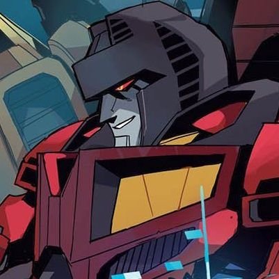 HoneyPers's profile picture. Painter
-Russia-
She/She✨