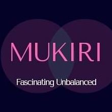 Fascinating unbalanced views on life,relationships, religion,workplaces, made from a psychology lens. Digital Advocacy for wholesome mental & emotional wellness