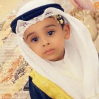 احمد عتيق (@ahmad_althaidi) 's Twitter Profile Photo احمد عتيق (@ahmad_althaidi) 's Twitter Profile Photo