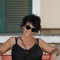 Toñi Alvarez (@toialvarez11) 's Twitter Profile