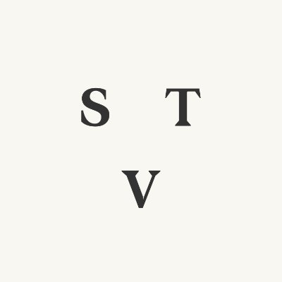 wearestvalentin's profile picture. S.T. VALENTIN is about authenticity, reliability and uncompromising quality. It's about a strong community and a proud heritage. Devoted people, Danish design a