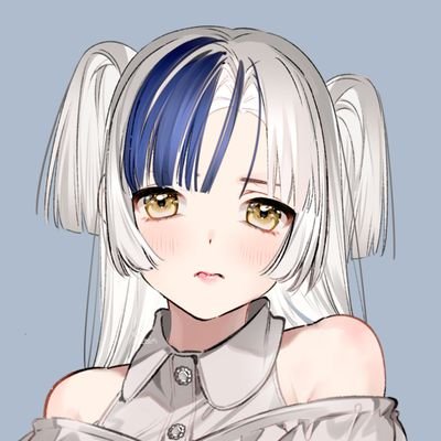 おわるのタグ垢さんのプロフィール画像