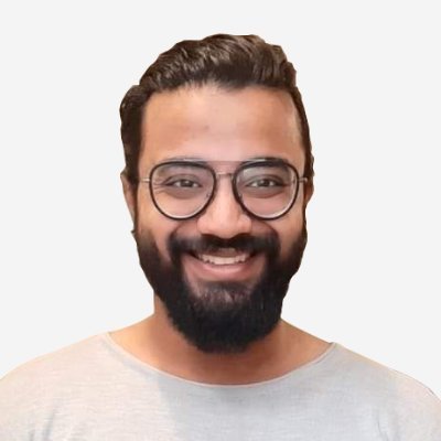Empowering Businesses with Microsoft Dynamics 365 & Power Apps | Business Growth Professional | MERN Stack Developer | Arts, Fitness & Data Science Practician