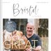 Bristol Living Magazine (@bristolliving) Twitter profile photo Bristol Living Magazine (@bristolliving) Twitter profile photo