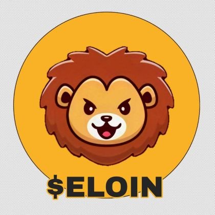 danhkhang123's profile picture. Hope