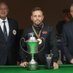 Oliver Brown (@oliverbrown147) Twitter profile photo Oliver Brown (@oliverbrown147) Twitter profile photo