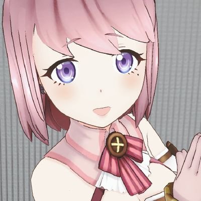 稲葉 もゆるさんのプロフィール画像