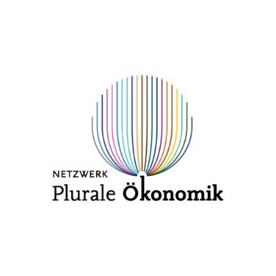 German Network for Pluralist Economics. Mainly students, campaigning for pluralism in economics. Positions here not necessarily shared by entire network.