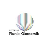 Plurale Ökonomik(@PluralEcon) 's Twitter Profile Photo