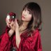 叶ここ🌹魔女占い師・祈りの日本画 (@cocokanou) Twitter profile photo 叶ここ🌹魔女占い師・祈りの日本画 (@cocokanou) Twitter profile photo