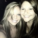 Natalie McDaniel - @nataliecmcd - Twitter