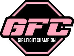 Welcome to Girl Fight Champion subscribe below for exclusive content of the hottest girls wrestling!