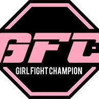 GirlFightChampion (@gfcpatreon) Twitter profile photo