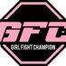GirlFightChampion (@gfcpatreon) Twitter profile photo GirlFightChampion (@gfcpatreon) Twitter profile photo