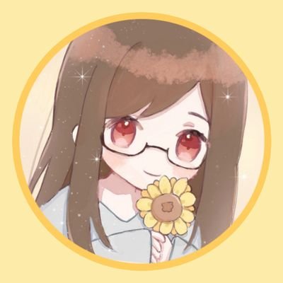 hito.さんのプロフィール画像