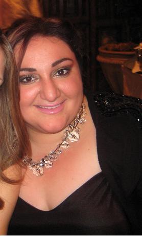 RosieCheeks82's profile picture. 