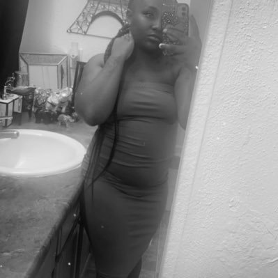 🙏🏾💙 Mother Of 3 Handsome & Beautiful Kids ❤️ Rest Well Mag ❤️🕊SINGLE 😏