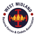 West Midland RFCA (@rfcawest) Twitter profile photo West Midland RFCA (@rfcawest) Twitter profile photo