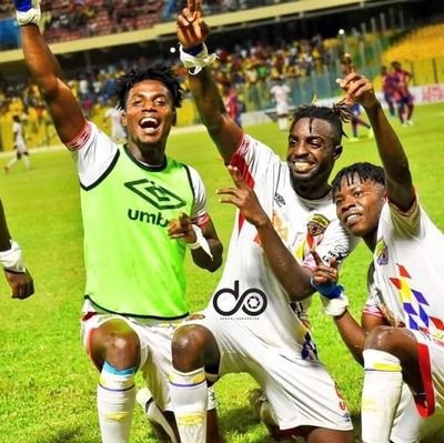 Luukaguriya's profile picture. 