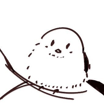 みつときさんのプロフィール画像