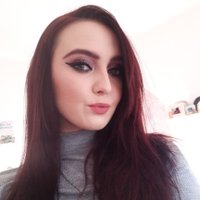 Francesca (@fran_teambreezy) 's Twitter Profile Photo Francesca (@fran_teambreezy) 's Twitter Profile Photo