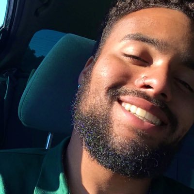JT_Hammy98's profile picture. Thank God for the time you've spent on this earth •Veni | Vidi | Vici•