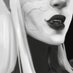 -*†-.Nyxes.-† *- bsky. 🖤 On Ko-fi (@nyxesart) Twitter profile photo -*†-.Nyxes.-† *- bsky. 🖤 On Ko-fi (@nyxesart) Twitter profile photo